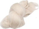 Heyda Filzwolle 50 g, Hautfarbe