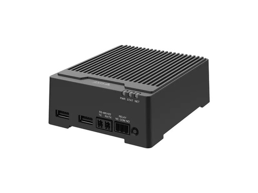 [90260948 1457482] Axis D3110 Konnektivitäts-Hub