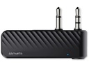 4smarts Sender B9