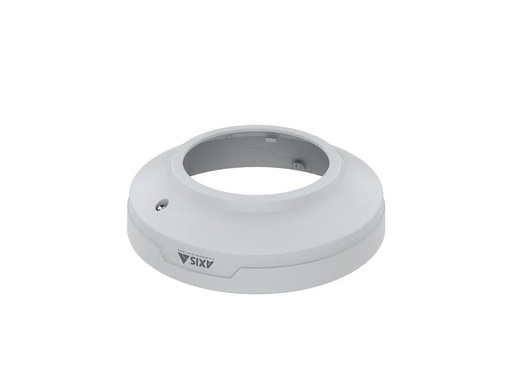 [90261053 1457483] Axis Ersatzgehäuse TM3812 4 Stück