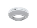 Axis Ersatzgehäuse TM3818 Weiss, 4 Stück
