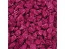 Knorr Prandell Dekosteine 9-13 mm 500 ml Fuchsia