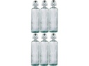 Bitz Trinkflasche Kusintha 1200 ml, Hellgrün