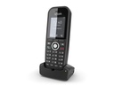 snom Mobilteil M30