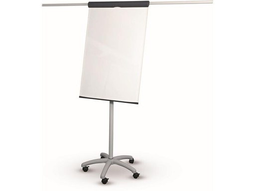[90261247 1456731] Maul Flipchart Standard 66 cm x 97 cm