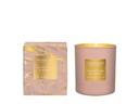 Stoneglow Duftkerze Ylang Ylang & Amber 220 g