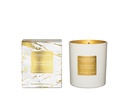 Stoneglow Duftkerze Cedarwood & Cypress 220 g
