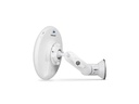 Ubiquiti Wandhalterung QUICK-MOUNT
