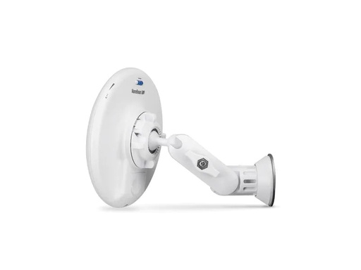 [90261480 1461865] Ubiquiti Wandhalterung QUICK-MOUNT