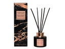 Stoneglow Duftstäbchen Dark Amber & Vetiver 120 ml