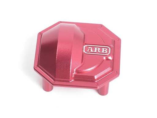 [90045313 1086157] RC4WD Modellbau-Diffabdeckung ARB Element Enduro