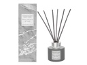 Stoneglow Duftstäbchen Sweet Balsam & Cade 120 ml