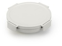 Brabantia Lunchbox Make & Take Hellgrau