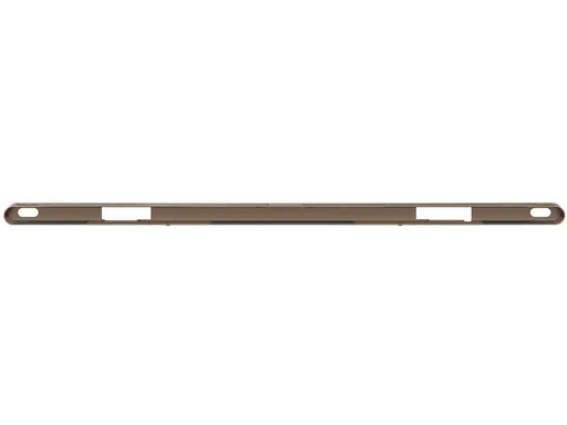 [90261619 1432966] Samsung Soundbar Skin VG-SCFBS8TK