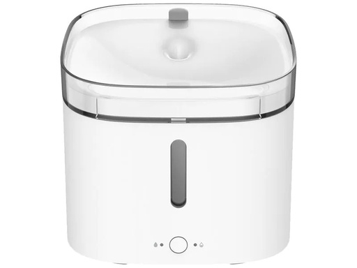 [90261620 1460050] Xiaomi Smart Pet Fountain, Weiss