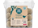 Versele Laga Wintervogelfutter Meisenknödel ohne Netz, 50 x 90 g