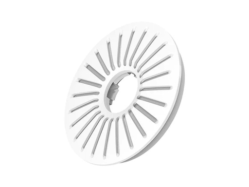 [90261780 1460052] Xiaomi Zubehör Desiccant Cartridge, 3 Stück