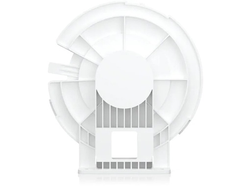 [90261787 1462547] Ubiquiti Wandhalterung UACC-PRO-AP-AM