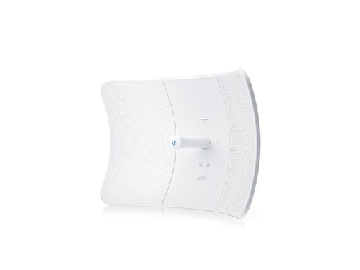 [90261796 1462550] Ubiquiti WLAN-Bridge UISP LTU XR LTU-XR