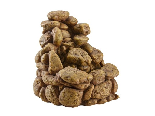 [90261834 1445825] Exo Terra Wasserfall Large, 25.5 x 27 x 27 cm
