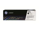 HP Toner Nr. 131A (CF210A) Black