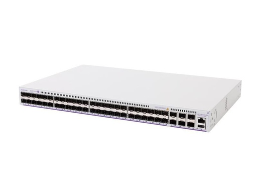 [90261867 1462389] Alcatel-Lucent Switch OmniSwitch OS2360-U48X 48 Port