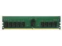 Synology NAS-Arbeitsspeicher D4ER01-16G