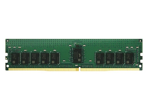 [90262150 1457023] Synology NAS-Arbeitsspeicher D4ER01-16G