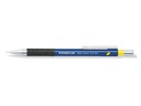 Staedtler Minenbleistift Mars micro Blau, 0.3 mm