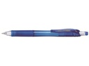 pentel Minenbleistift EnerGize X 0.7 mm, Blau