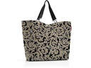 Reisenthel Tasche Shopper XL Baroque Marble