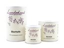 Lunderland Hunde-Nahrungsergänzung Bierhefe, 350 g