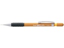 pentel Minenbleistift 120 0.9 mm, Ocker