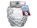 Kilner Einmachglas Berry Fruit 400 ml, 1 Stück