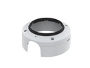 Axis Mikrofon Kit TP3906