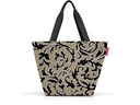 Reisenthel Tasche Shopper M Baroque Marble