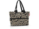 Reisenthel Tasche Shopper e1 Baroque Marble