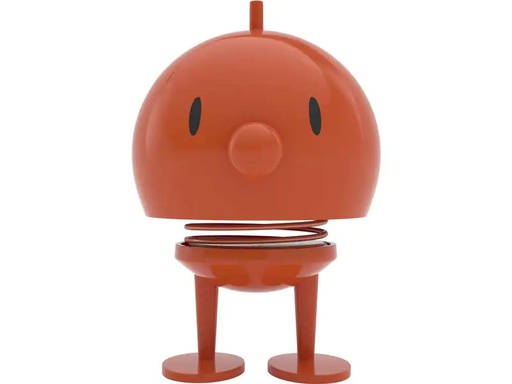 [90262448 1464686] Hoptimist Aufsteller Bumble Classic L 15 cm, Orange