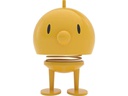 Hoptimist Aufsteller Bumble Classic L 15 cm, Gelb