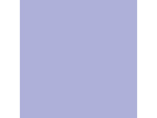 [90262558 1403576] Rainbow Kopierpapier A3, Violett, 80 g/m², 500 Blatt