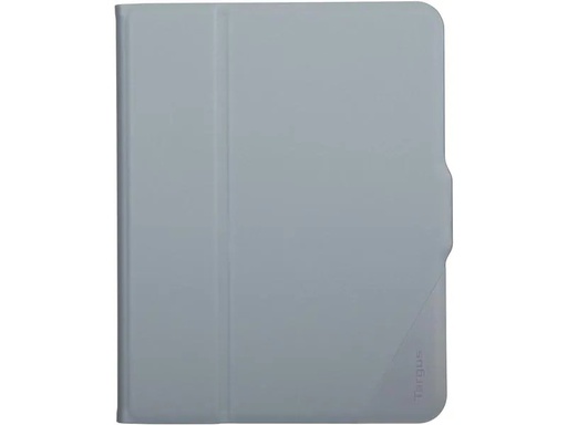 [90262642 1446161] Targus Tablet Book Cover VersaVu 10.9 für iPad (10. Gen) Silber