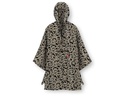 Reisenthel Regenponcho Mini Maxi Baroque Marble