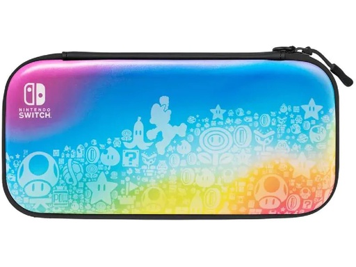[90262688 1463194] PDP Schutzetui Travel Case Plus Star Spectrum