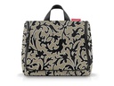 Reisenthel Necessaire Toiletbag XL Baroque Marble
