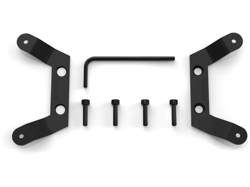 [90262751 1452608] Noctua Upgrade-Kit NM-AM5-L9aL9i