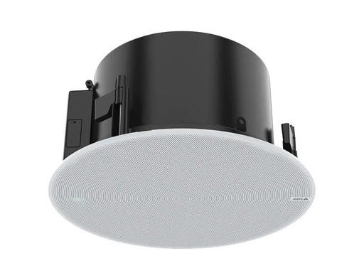 [90262788 1372301] Axis Netzwerklautsprecher C1210-E