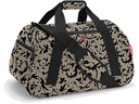 Reisenthel Sporttasche Activitybag Baroque Marble