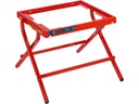 Bosch Professional Arbeitstisch GTA 6000