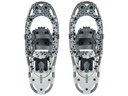 KOOR Schneeschuh Lumi Flex S/M Grau