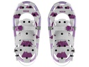 KOOR Kinder-Schneeschuh Moons